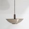 Vintage Bauhaus Pendant by Elmar Berkovich, 1930s 2