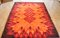 Italian Vintage Rug, 1970s 2