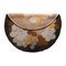 Brown Desso Snowball Rug, 1970s 3