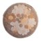 Brown Desso Snowball Rug, 1970s 5