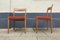 Danish Oak Side Chairs by Søren Willadsen, 1960s, Set of 2, Image 2