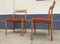 Danish Oak Side Chairs by Søren Willadsen, 1960s, Set of 2, Image 3