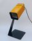 Spot Table Lamp from Fase Madrid, 1970s, Image 4