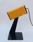 Spot Table Lamp from Fase Madrid, 1970s, Image 2