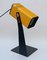 Spot Table Lamp from Fase Madrid, 1970s, Image 3