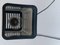 Spot Table Lamp from Fase Madrid, 1970s, Image 7
