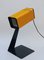 Spot Table Lamp from Fase Madrid, 1970s, Image 1