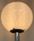 Floor Lamp by La Murrina Murano, 1970s 8