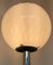 Lámpara de pie de La Murrina Murano, años 70, Imagen 8