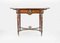 Napoleon III Opening Side Table, Mid-19th Century 10