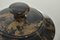 Vintage Marble Tureen, Italy, Mid-20th Century 5