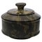 Vintage Marble Tureen, Italy, Mid-20th Century 1