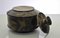 Vintage Marble Tureen, Italy, Mid-20th Century 3