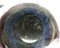 Art Glass Vase, Italy, 1987 4