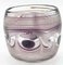 Art Glass Vase, Italy, 1987 3