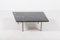 Architectural Marble Coffee Table, Italy, 1980s, Image 3