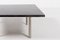Architectural Marble Coffee Table, Italy, 1980s, Image 5