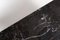 Architectural Marble Coffee Table, Italy, 1980s, Image 6