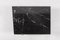 Architectural Marble Coffee Table, Italy, 1980s, Image 4