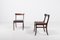 Set of Rungstedlund Dining Chairs by Ole Wanscher for Poul Jeppesen Møbelfabrik, Denmark, 1950s, Image 2
