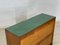 Mid-Century Modern Filing Cabinet 3