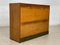 Mid-Century Modern Filing Cabinet 2