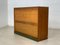 Mid-Century Modern Filing Cabinet 7