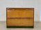 Mid-Century Modern Filing Cabinet 4