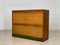 Mid-Century Modern Filing Cabinet 6