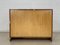 Mid-Century Modern Filing Cabinet 9