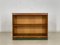 Mid-Century Modern Filing Cabinet 5