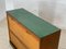 Mid-Century Modern Filing Cabinet 8