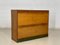 Mid-Century Modern Filing Cabinet 1