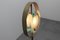 Italian Mod. 2020 Floor Lamp by Max Ingrand for Fontana Arte, 1960 14
