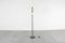 Italian Mod. 2020 Floor Lamp by Max Ingrand for Fontana Arte, 1960 4