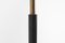 Italian Mod. 2020 Floor Lamp by Max Ingrand for Fontana Arte, 1960 15