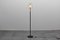 Italian Mod. 2020 Floor Lamp by Max Ingrand for Fontana Arte, 1960 10