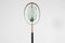 Italian Mod. 2020 Floor Lamp by Max Ingrand for Fontana Arte, 1960 6
