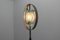 Italian Mod. 2020 Floor Lamp by Max Ingrand for Fontana Arte, 1960 13