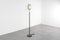 Italian Mod. 2020 Floor Lamp by Max Ingrand for Fontana Arte, 1960 5