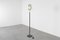 Italian Mod. 2020 Floor Lamp by Max Ingrand for Fontana Arte, 1960 3