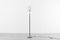 Italian Mod. 2020 Floor Lamp by Max Ingrand for Fontana Arte, 1960 2