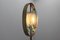 Italian Mod. 2020 Floor Lamp by Max Ingrand for Fontana Arte, 1960 11