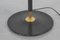 Italian Mod. 2020 Floor Lamp by Max Ingrand for Fontana Arte, 1960 18