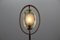 Italian Mod. 2020 Floor Lamp by Max Ingrand for Fontana Arte, 1960 12