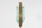 Italian Mod. 2020 Floor Lamp by Max Ingrand for Fontana Arte, 1960 8