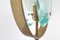 Italian Mod. 2020 Floor Lamp by Max Ingrand for Fontana Arte, 1960 9