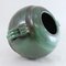 Large Swedish Art Deco Vase from Upsala Ekeby, 1930s 4