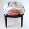 Swedish Modern Stool from Bodafors, 1930s 5