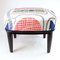 Swedish Modern Stool from Bodafors, 1930s 3